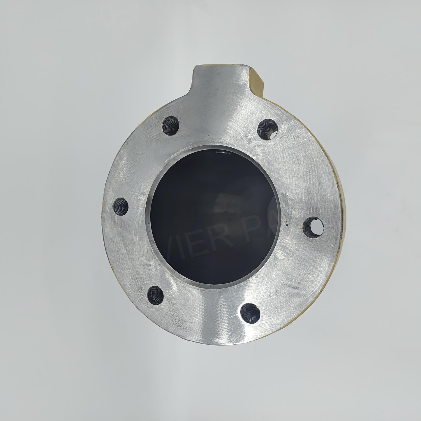 1453044160 Komatsu CYLINDER