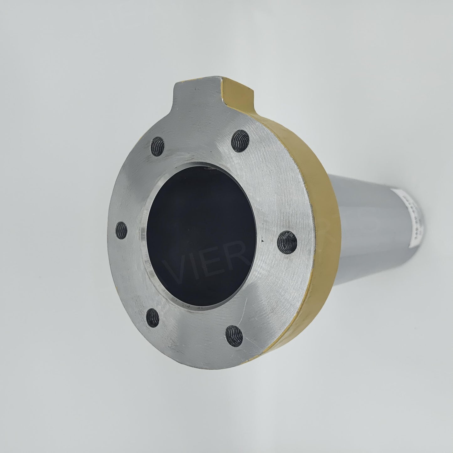 1453044160 Komatsu CYLINDER