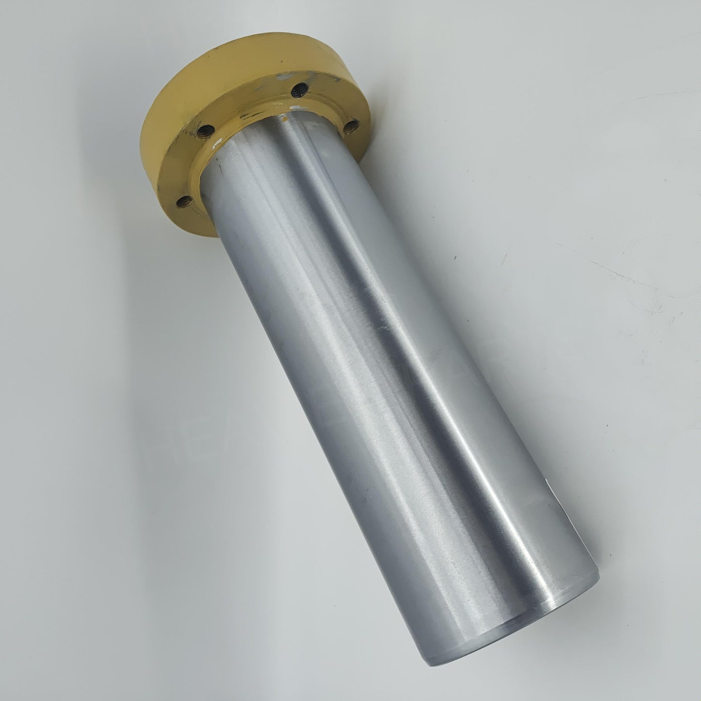 1453044160 Komatsu CYLINDER