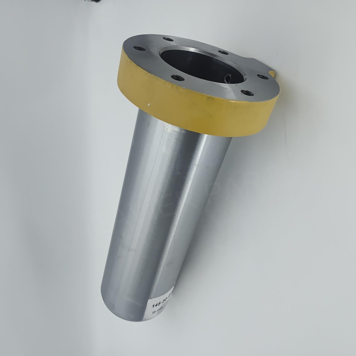 1453044160 Komatsu CYLINDER