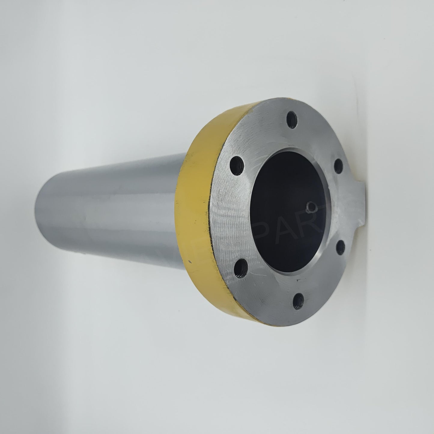 1453044160 Komatsu CYLINDER