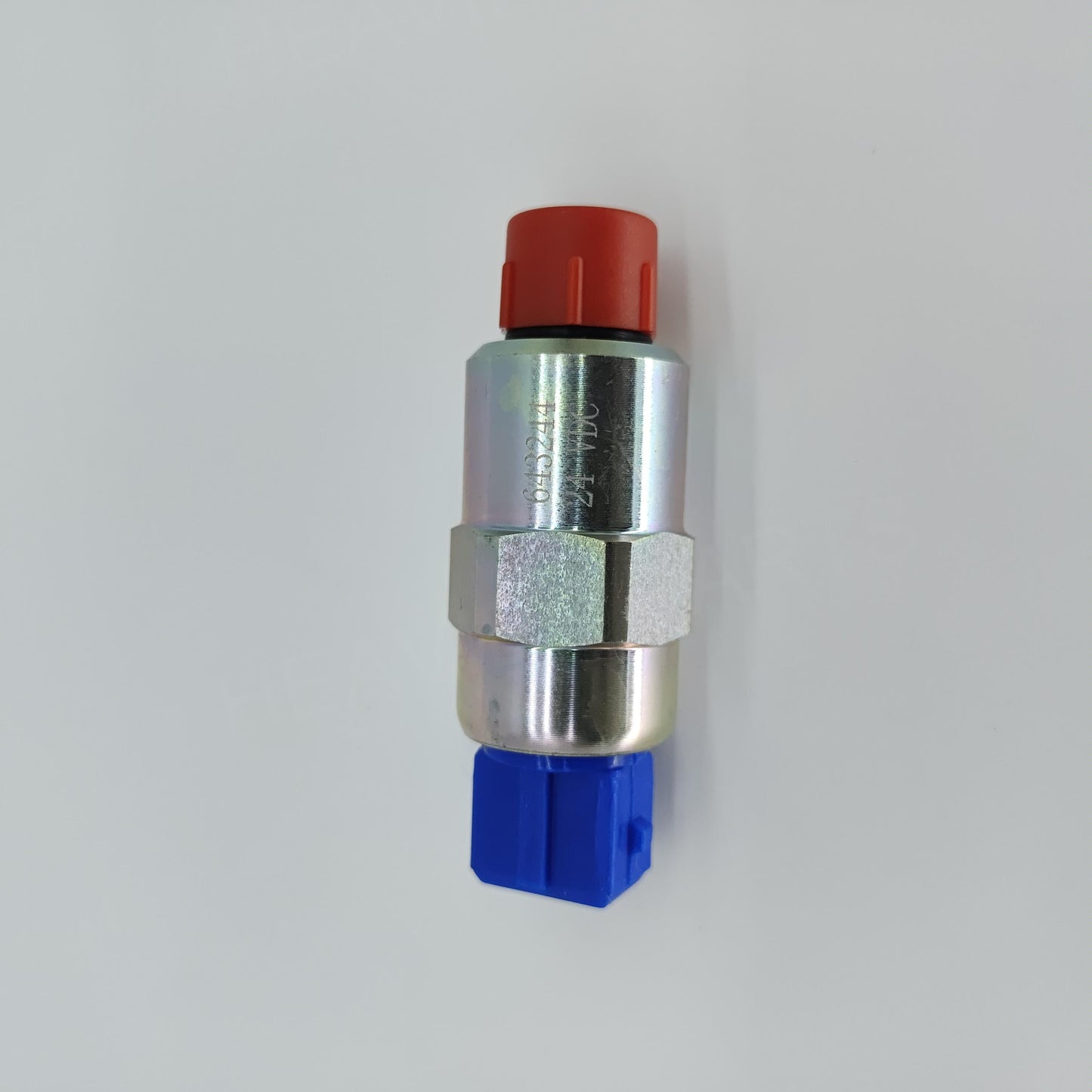 1472645 Caterpillar VALVE G