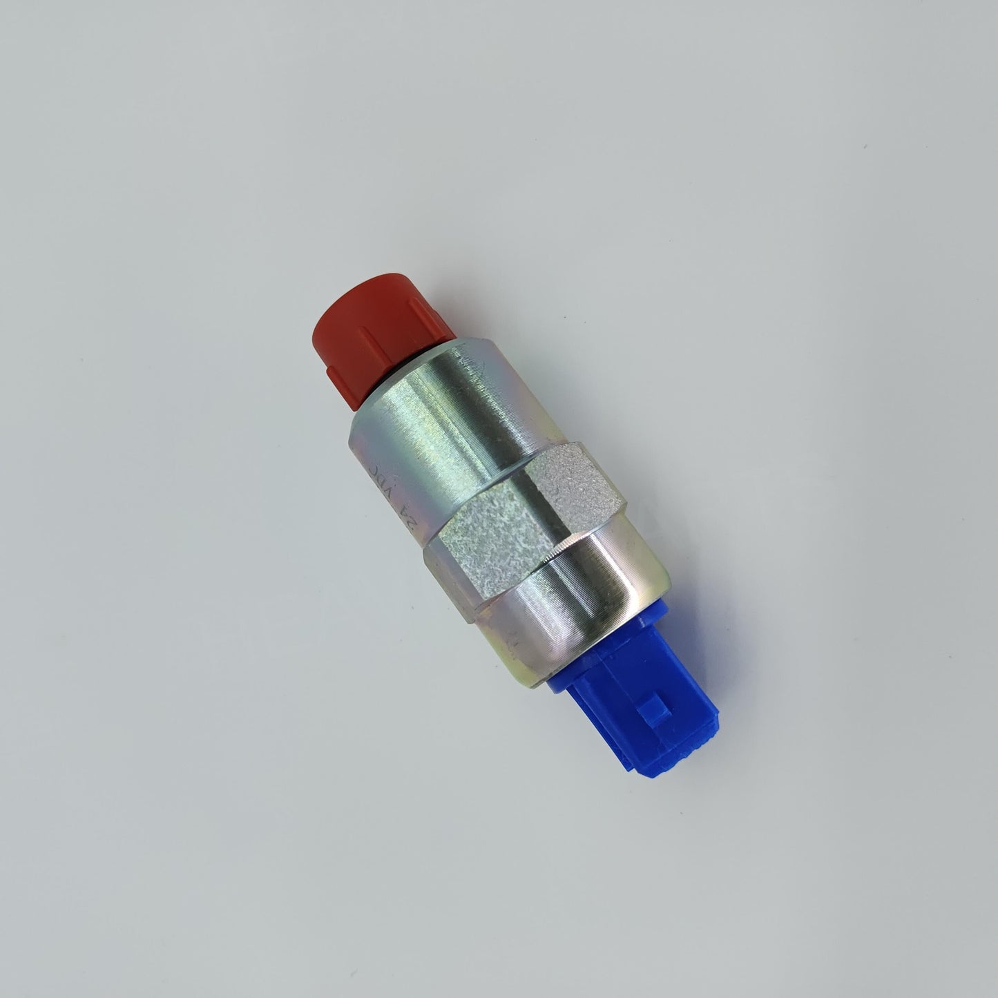 1472645 Caterpillar VALVE G