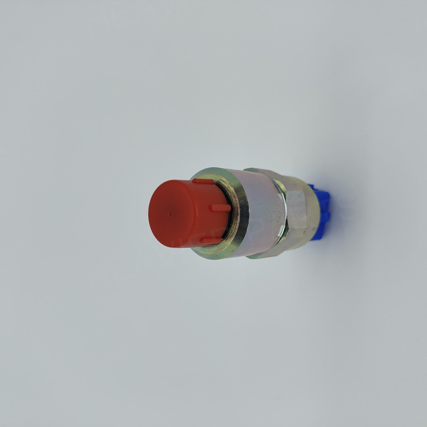 1472645 Caterpillar VALVE G
