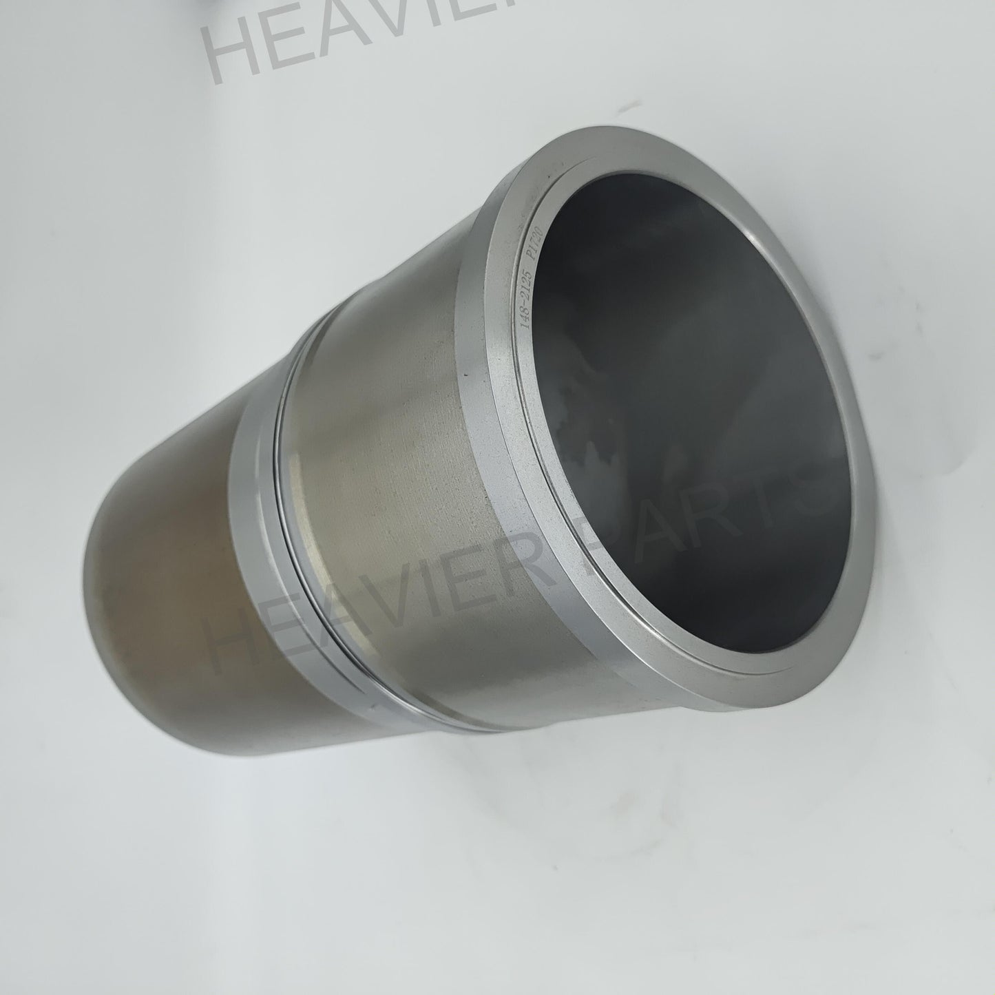 148-2125 Caterpillar Cylinder Liner