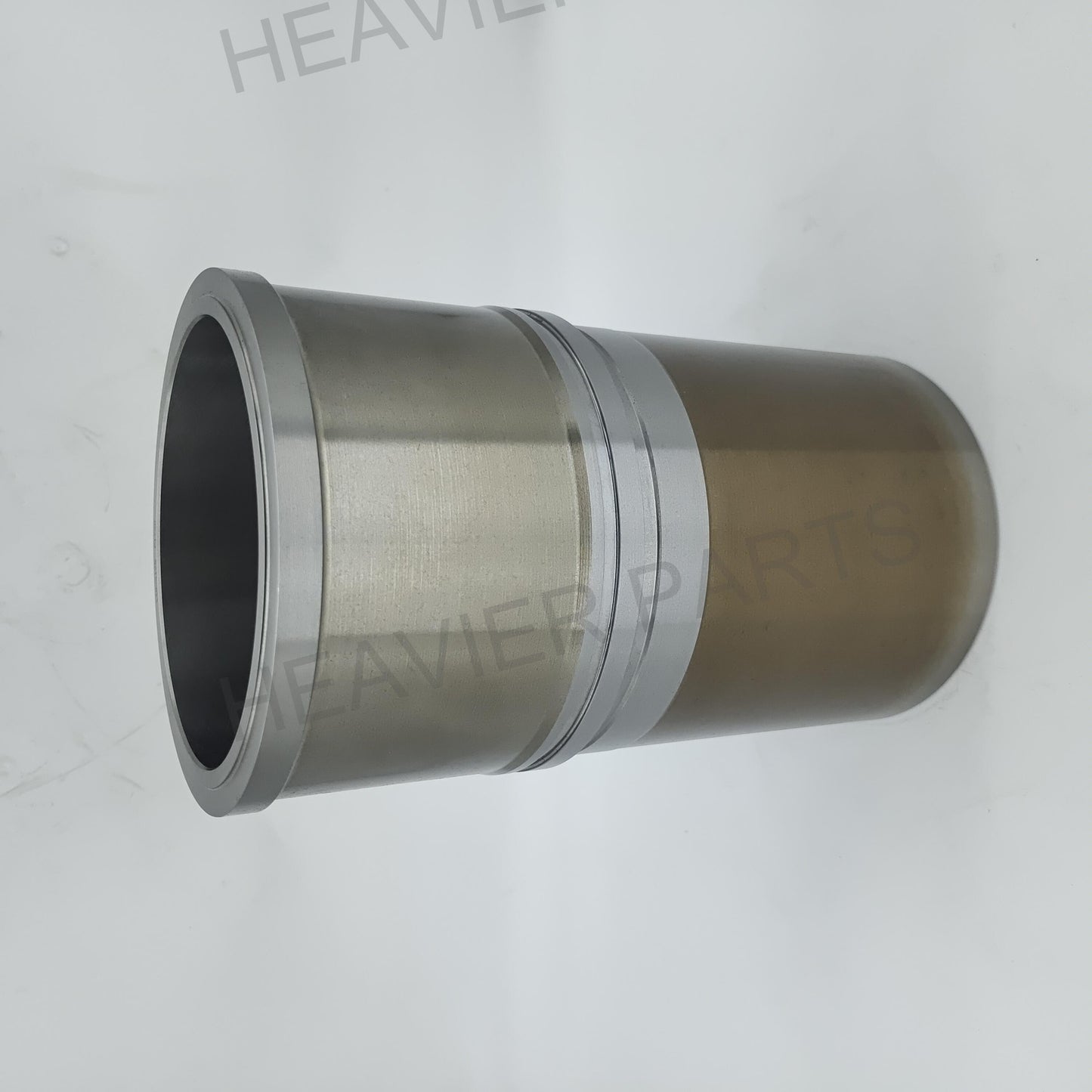 1482125 Caterpillar CYLINDER LINER