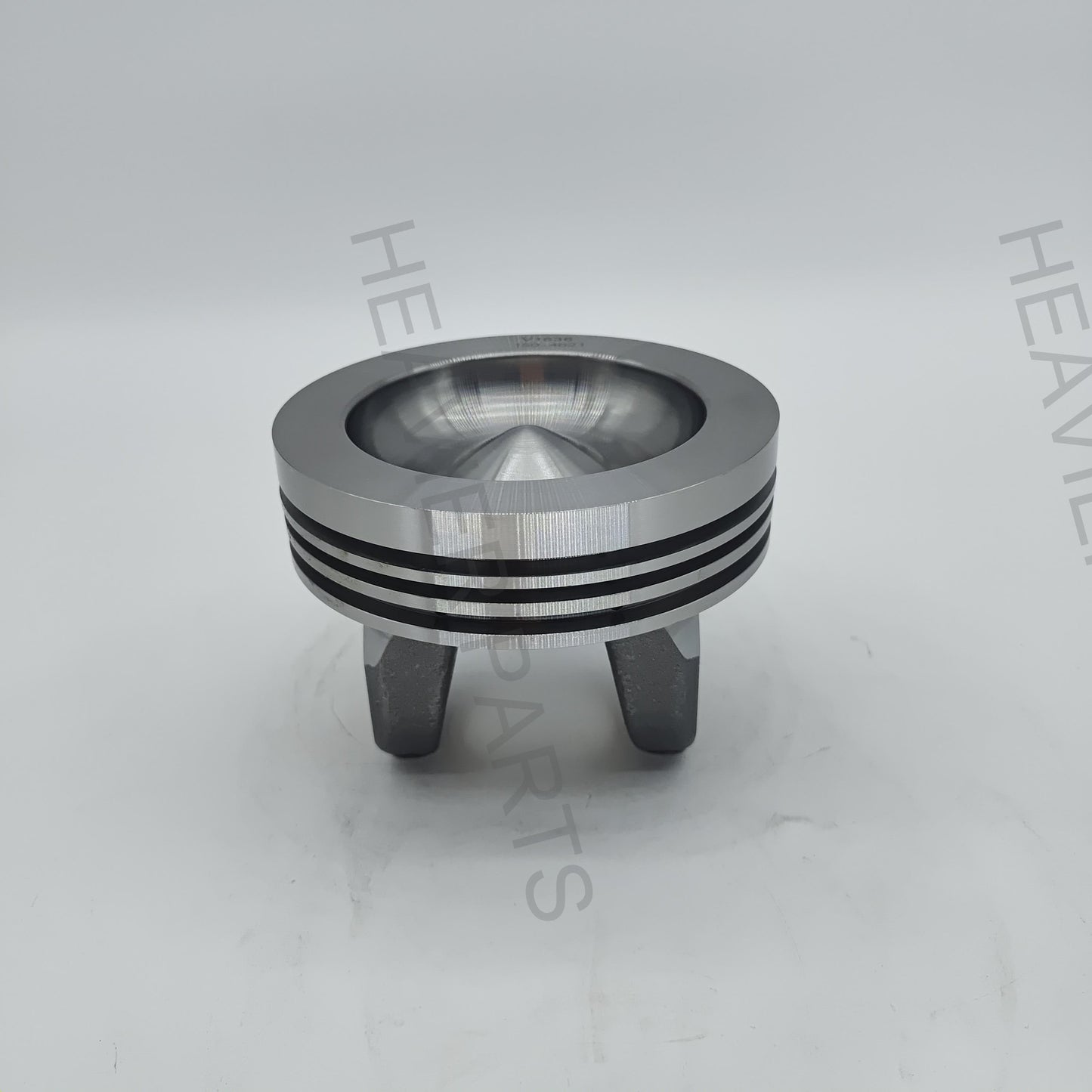 150-4621 Caterpillar Piston Body