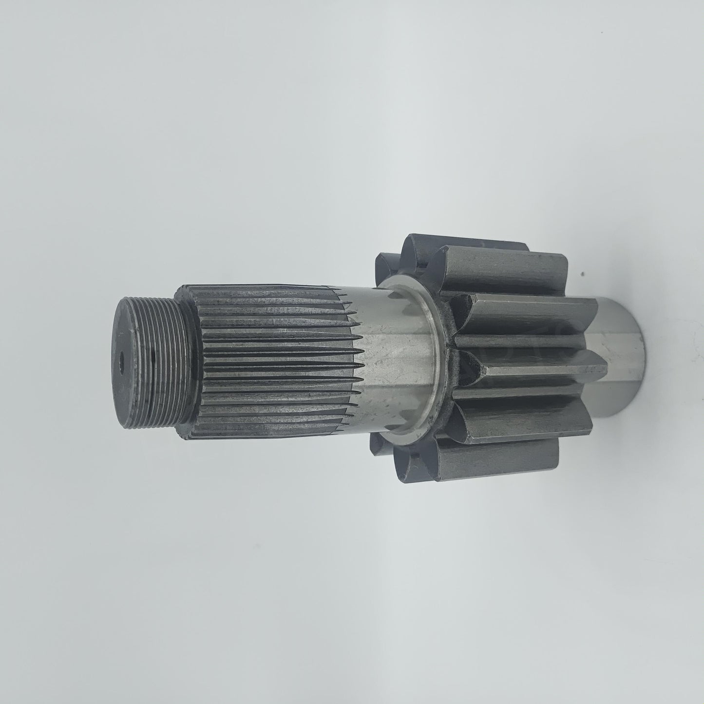 1542711256 Komatsu GEAR