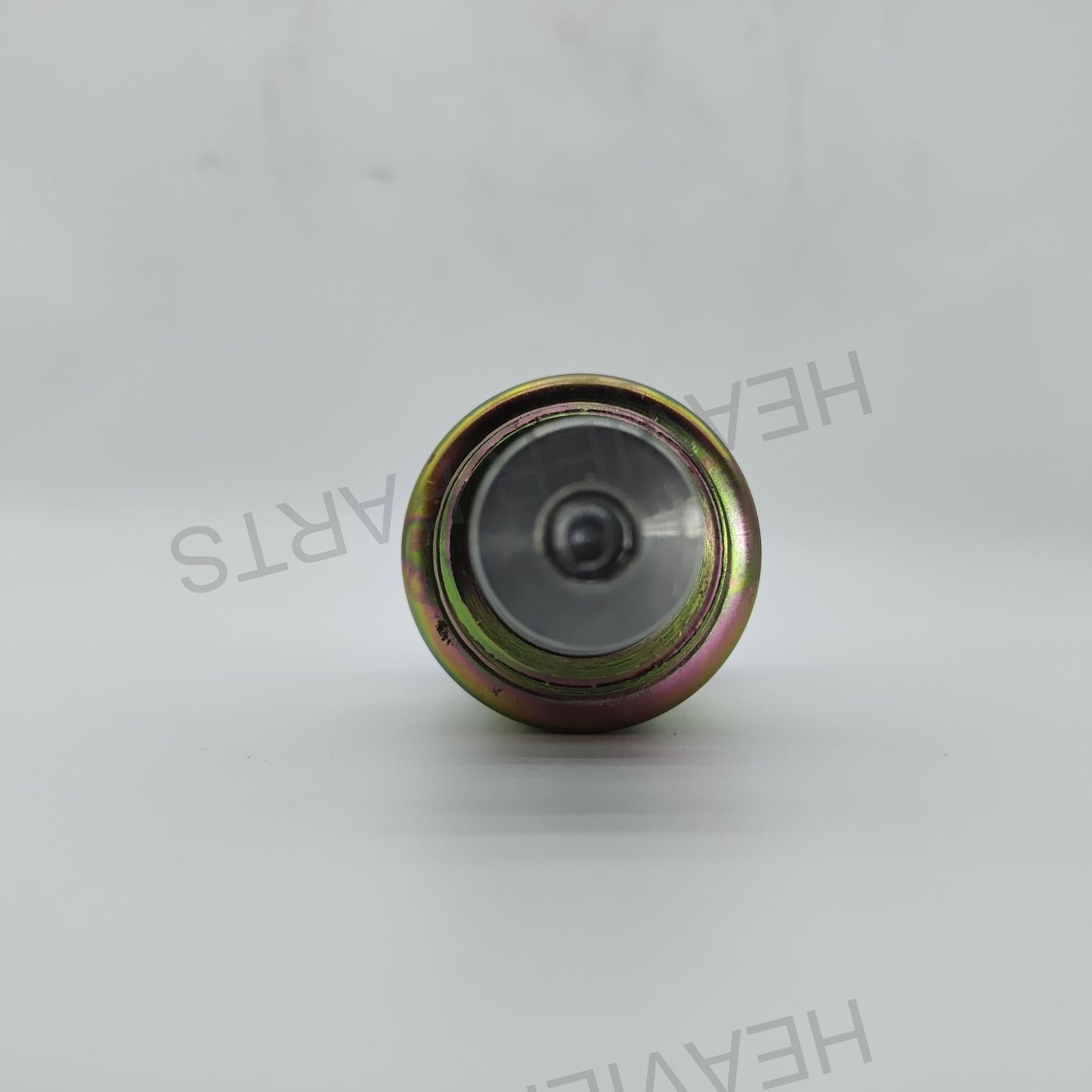 Solenoide Caterpillar 155-4651