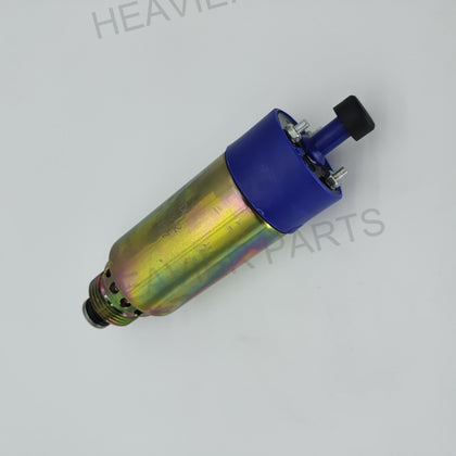 155-4652 Caterpillar Solenoid