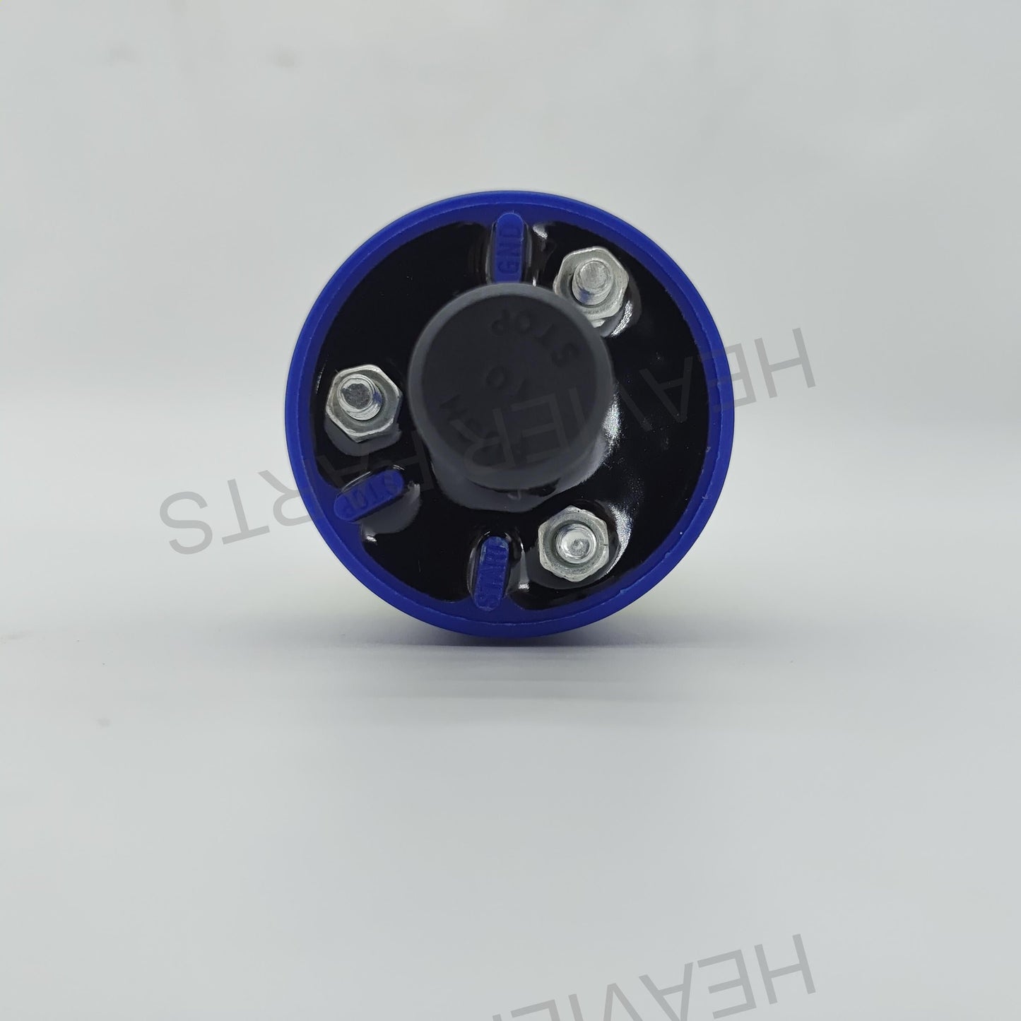 155-4652 Caterpillar Solenoid