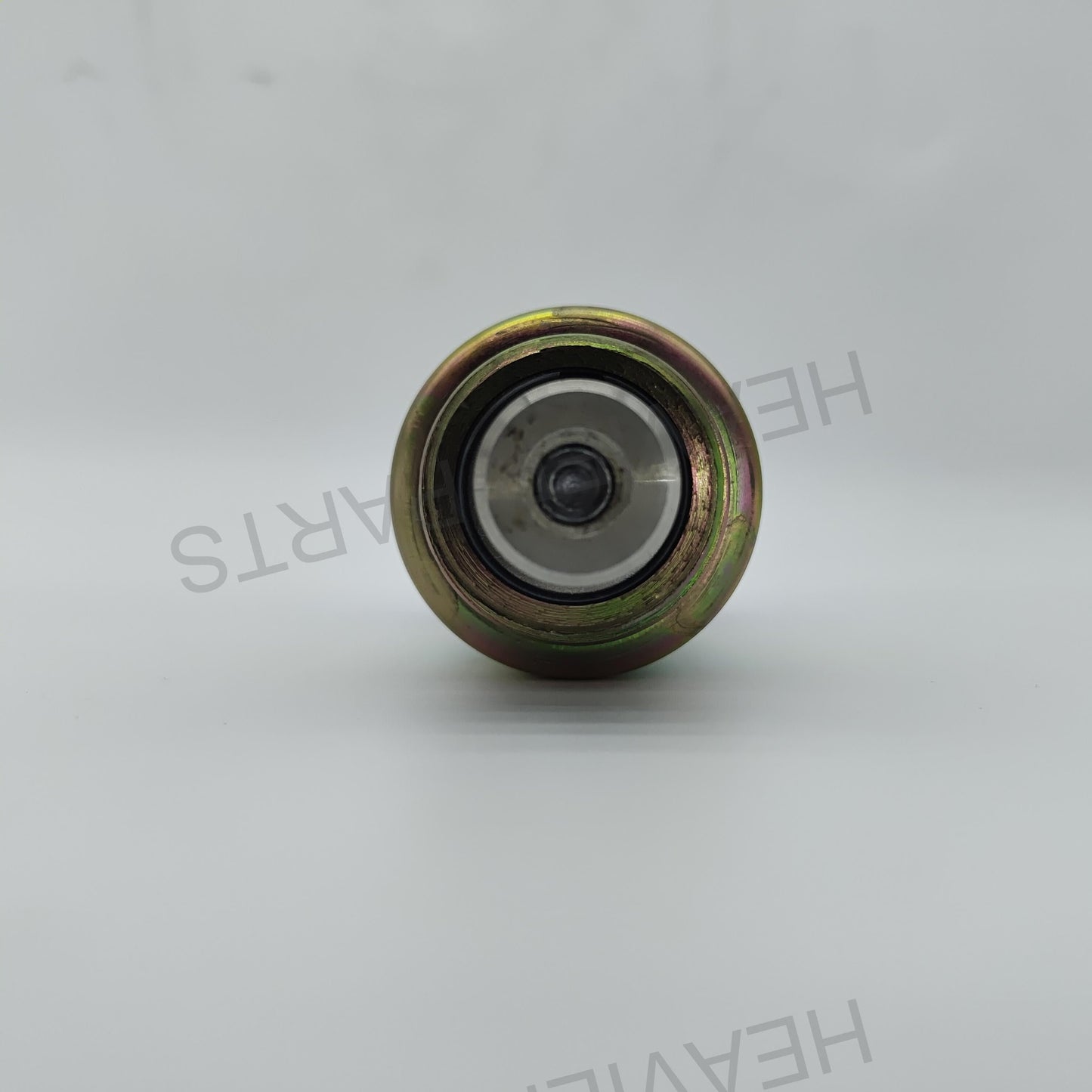 155-4652 Caterpillar Solenoid