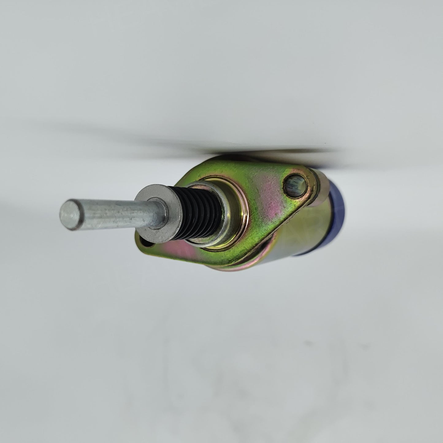 1554653 Caterpillar SOLENOID
