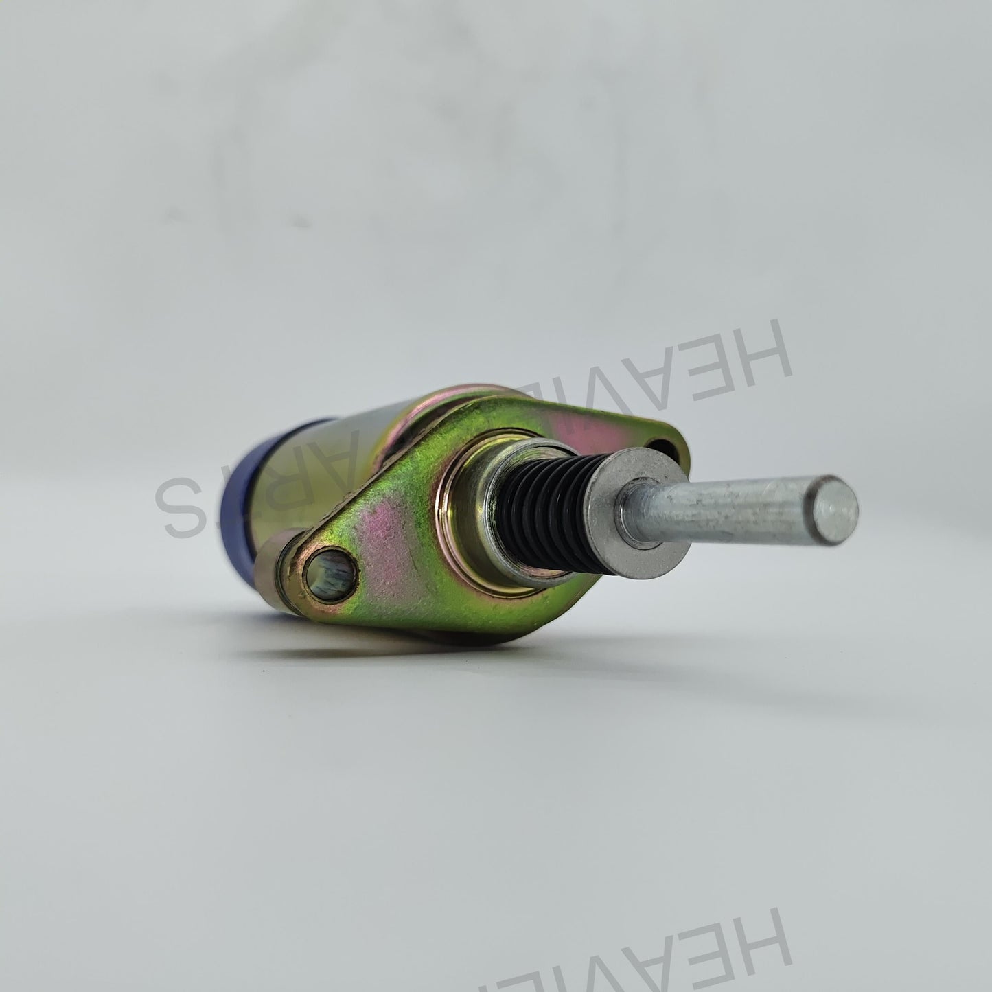 155-4653 Caterpillar Solenoid