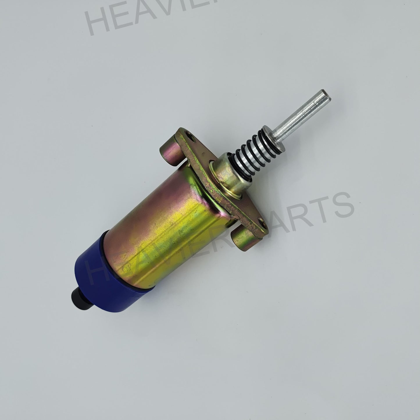 155-4653 Caterpillar Solenoid