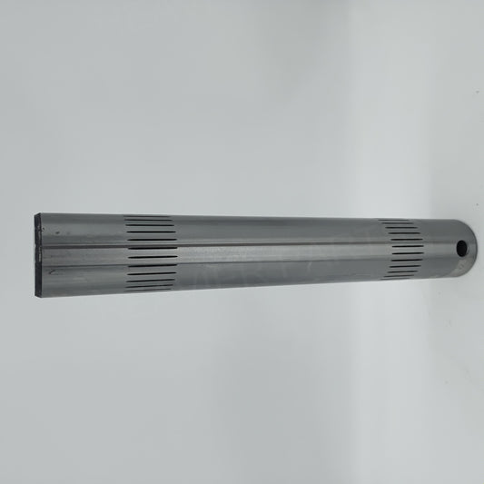 159-0961 Goupille de chenille