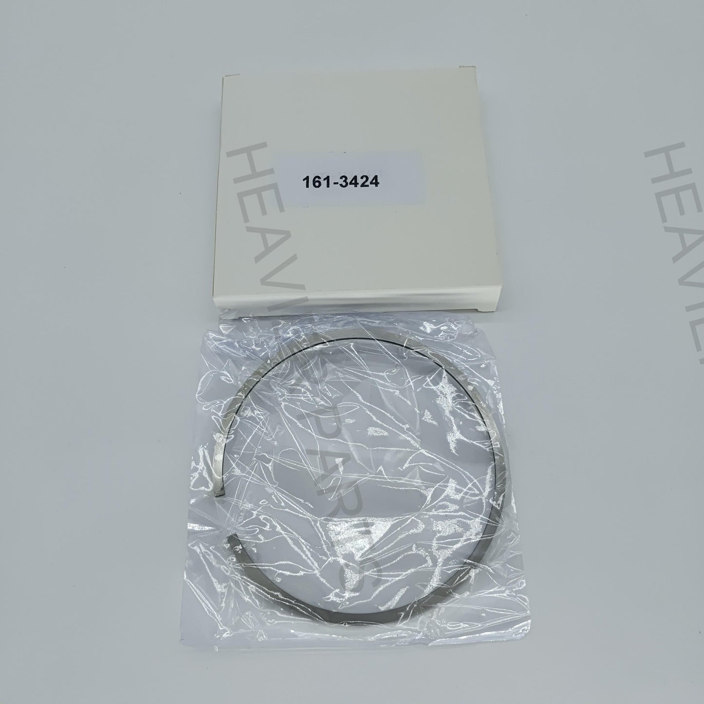 161-3424 Caterpillar Piston Ring