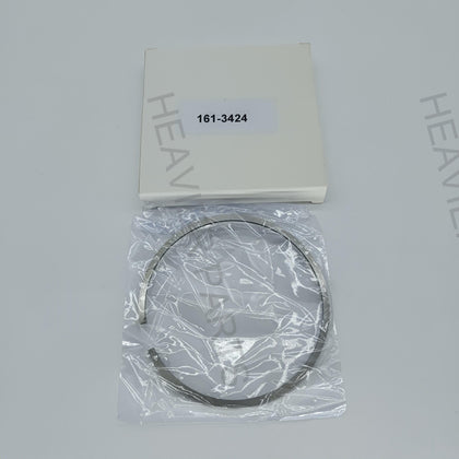 161-3424 Caterpillar Piston Ring