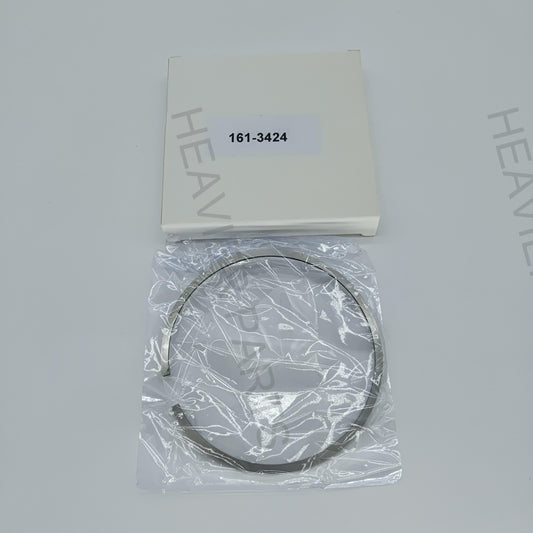161-3424 Caterpillar Piston Ring