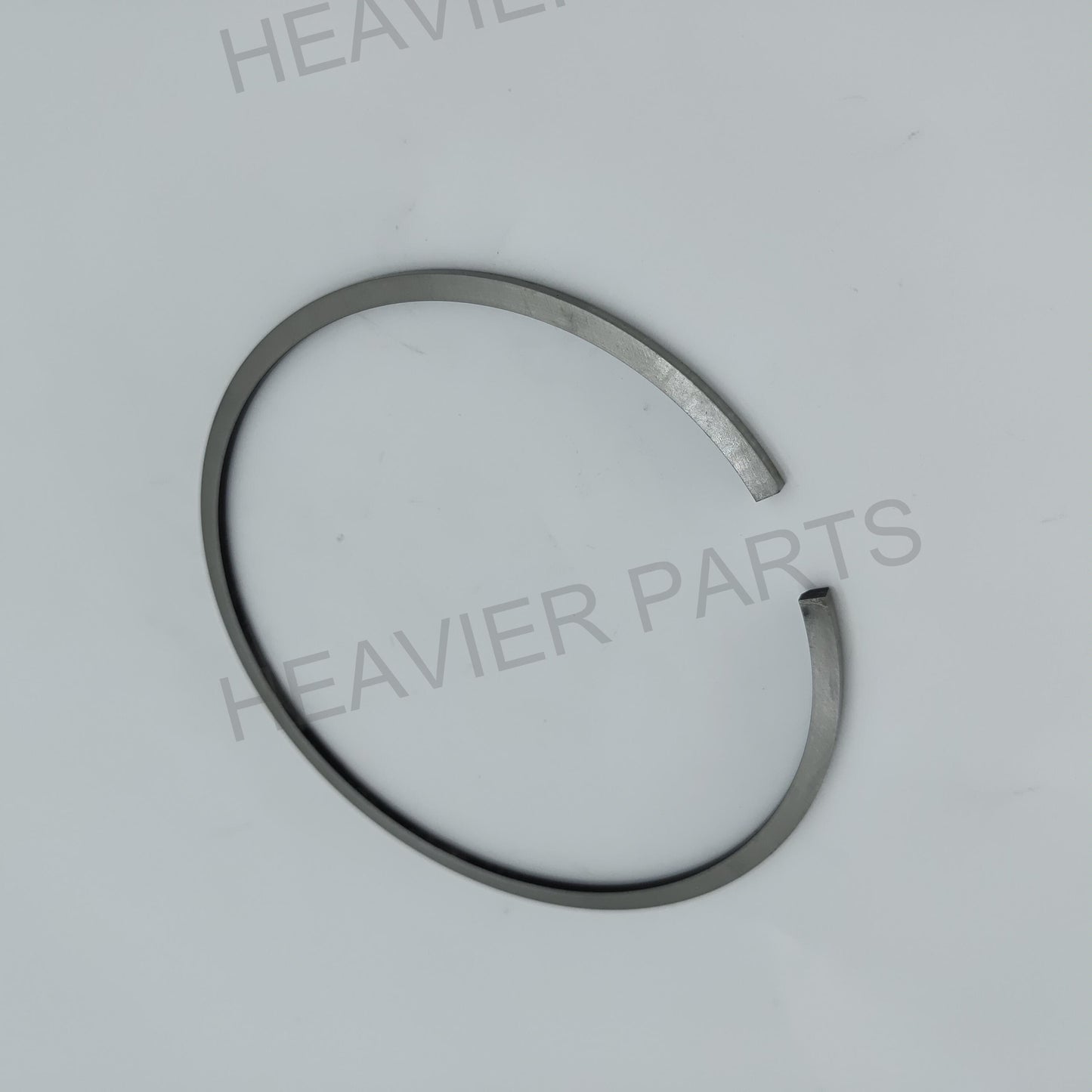 161-3424 Caterpillar Piston Ring