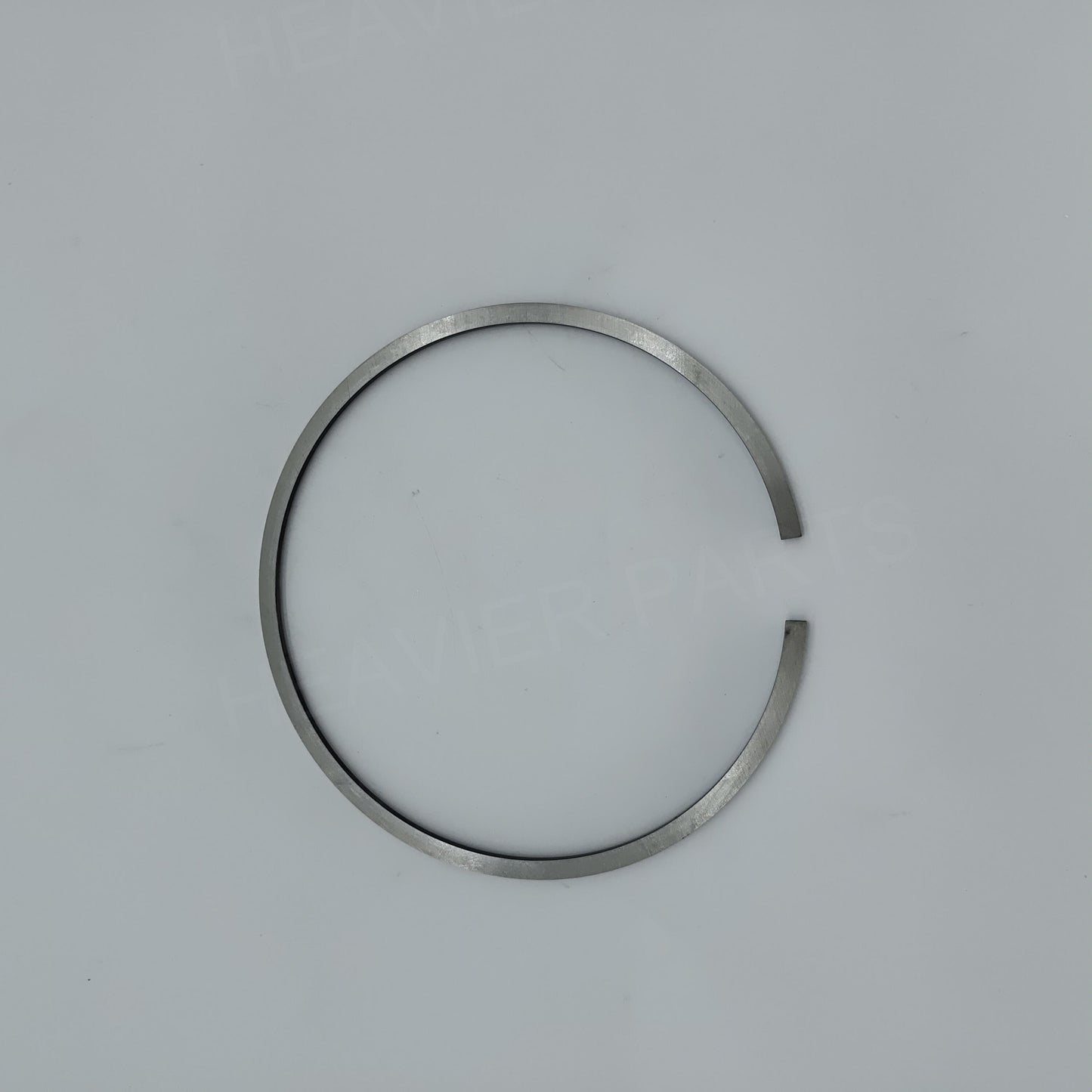 1613424 Caterpillar PISTON RING