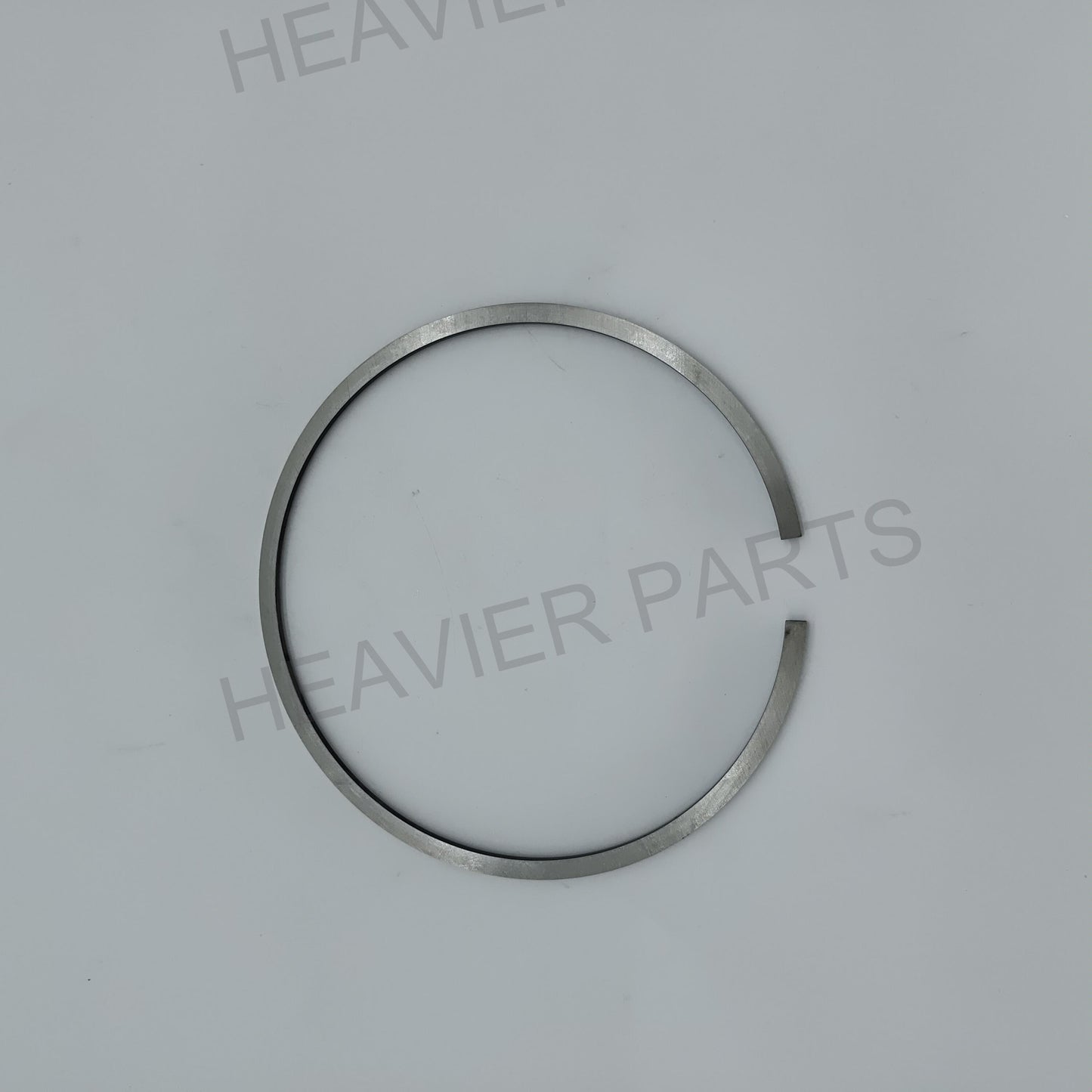 161-3424 Caterpillar Piston Ring