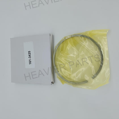 161-3425 Caterpillar Piston Ring