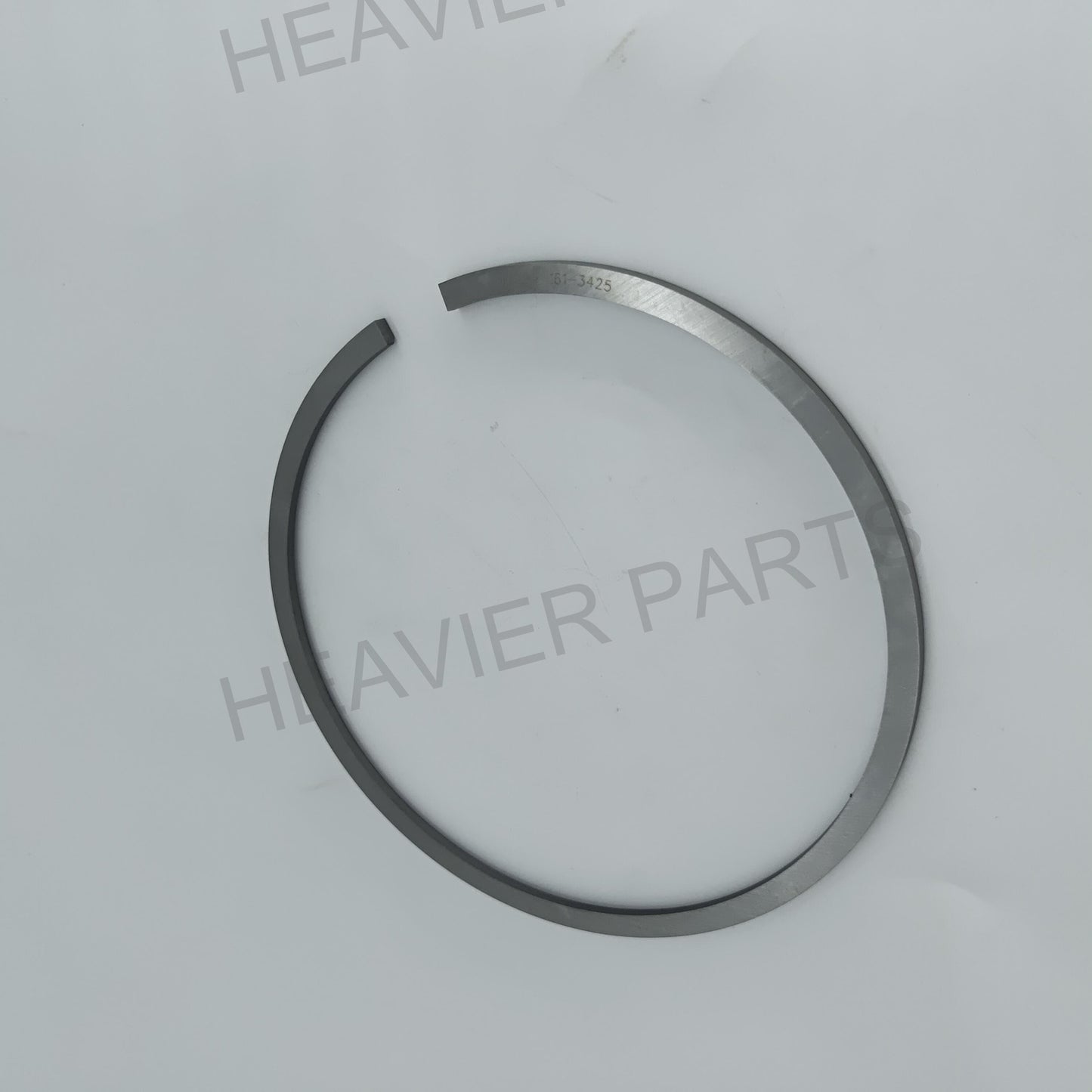 161-3425 Caterpillar Piston Ring