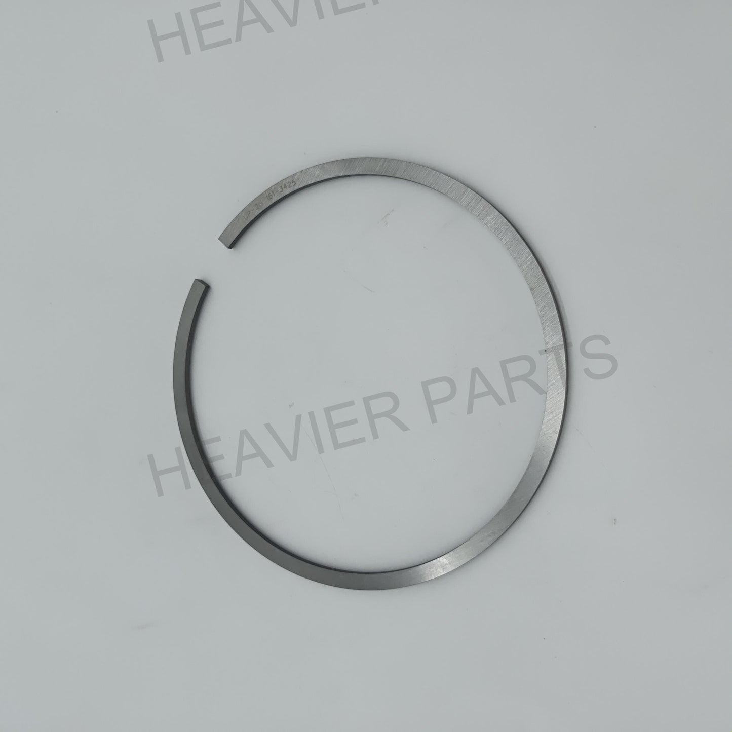 161-3425 Caterpillar Piston Ring