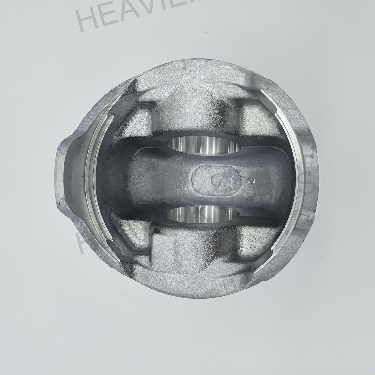 Corps de piston Caterpillar 165-4262
