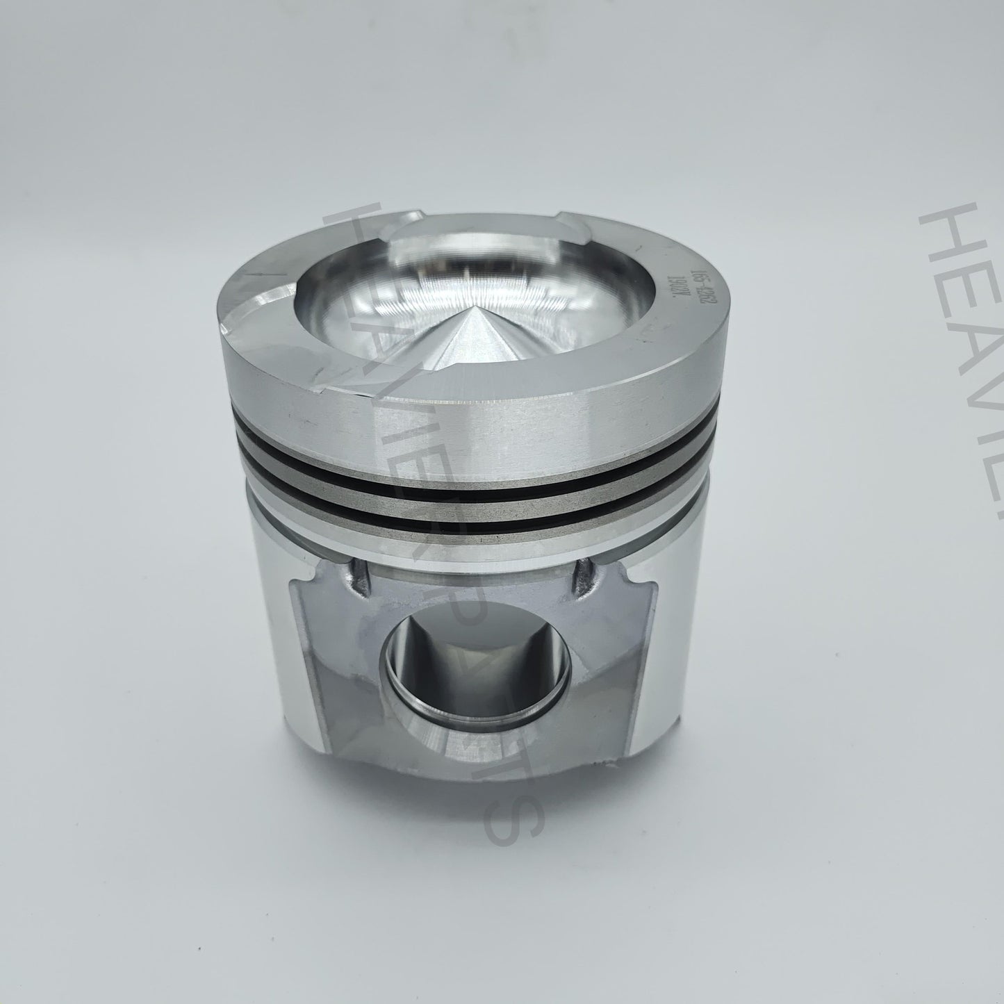 Corps de piston Caterpillar 165-4262