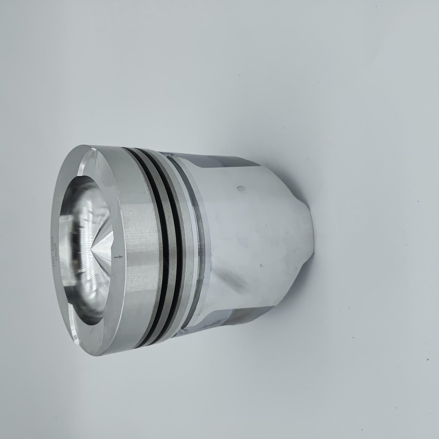 1654262 Caterpillar PISTON