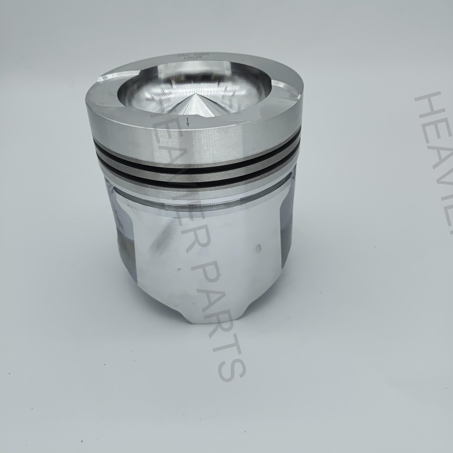 Corps de piston Caterpillar 165-4262