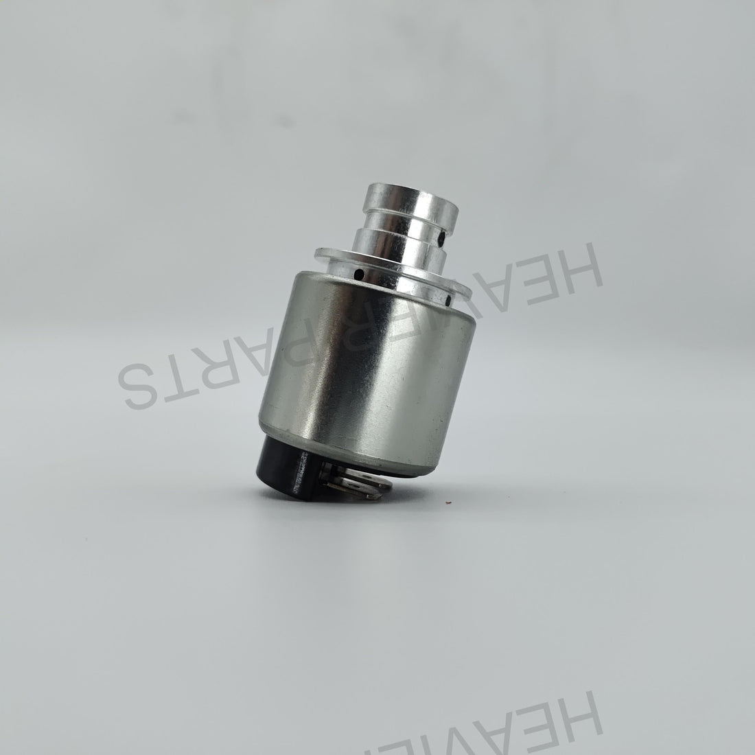 1650774 Válvula solenoide Volvo