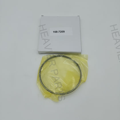 168-7209 Caterpillar Piston Ring
