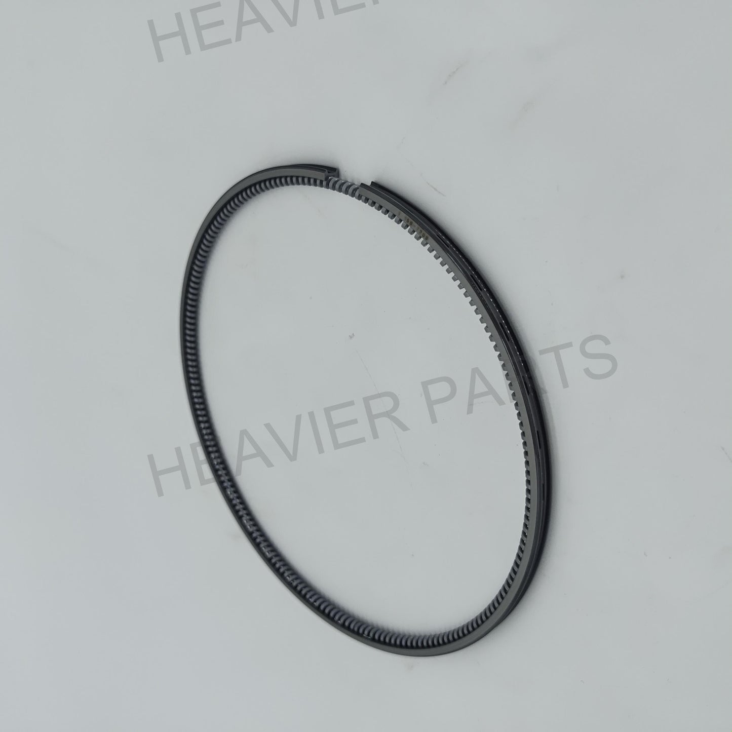 168-7209 Caterpillar Piston Ring