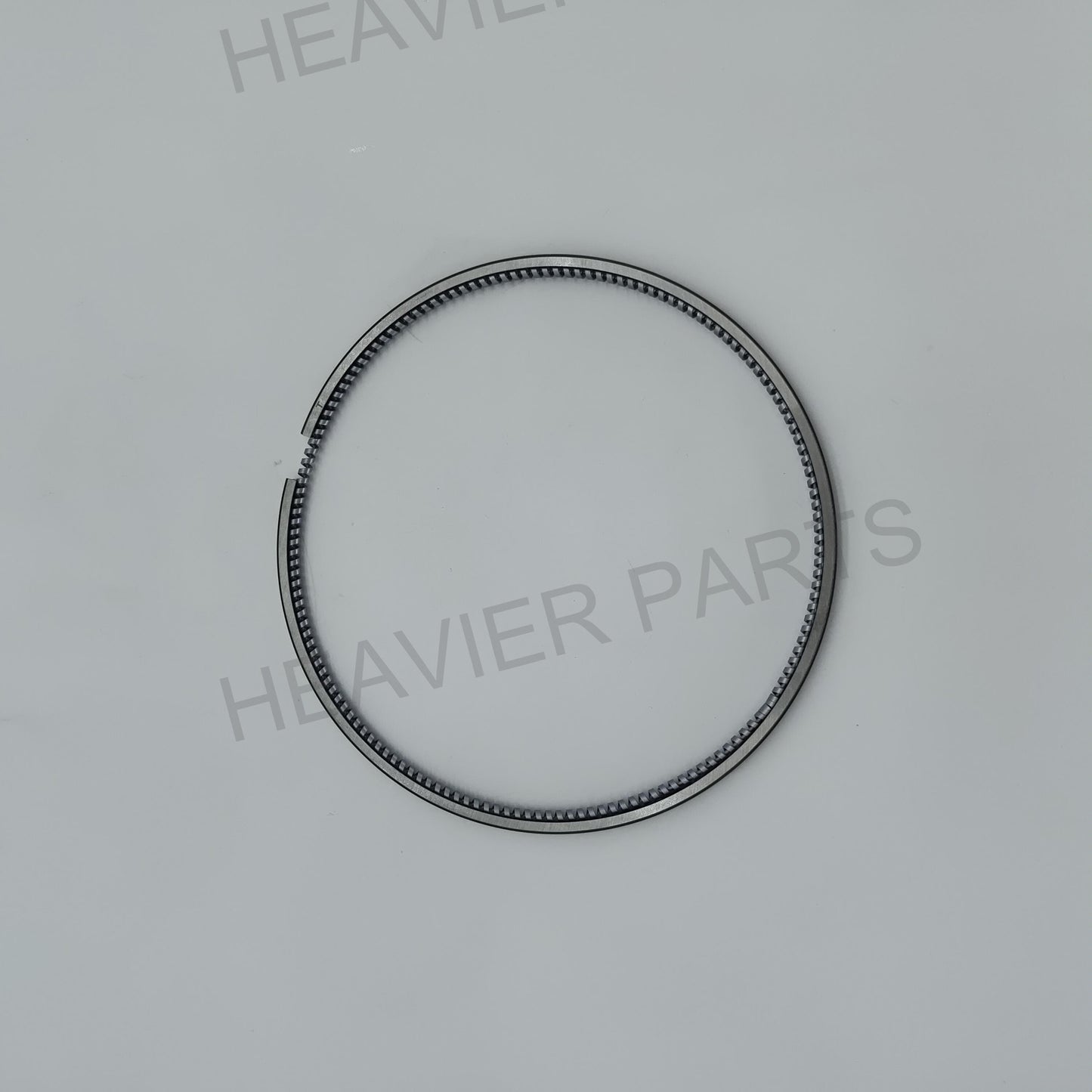 168-7211 Caterpillar Piston Ring