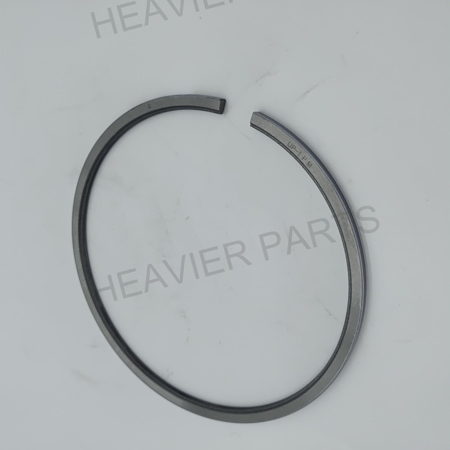 168-7212 Caterpillar Piston Ring