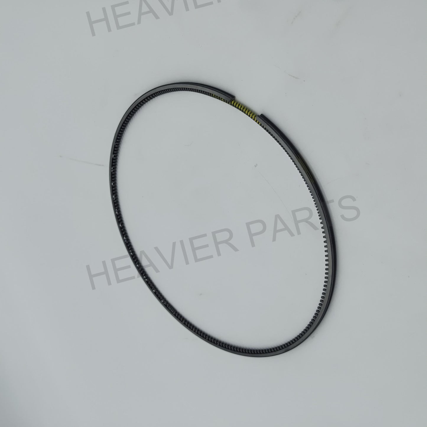 172-3284 Caterpillar Piston Ring