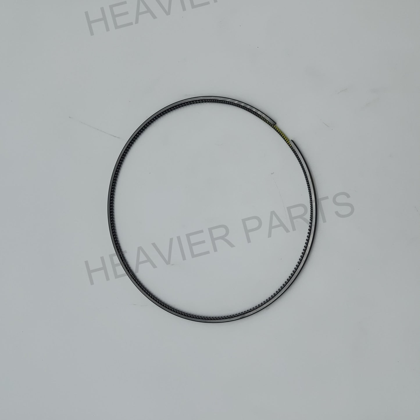 172-3284 Caterpillar Piston Ring