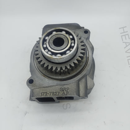 Pompa Air Caterpillar 172-7760