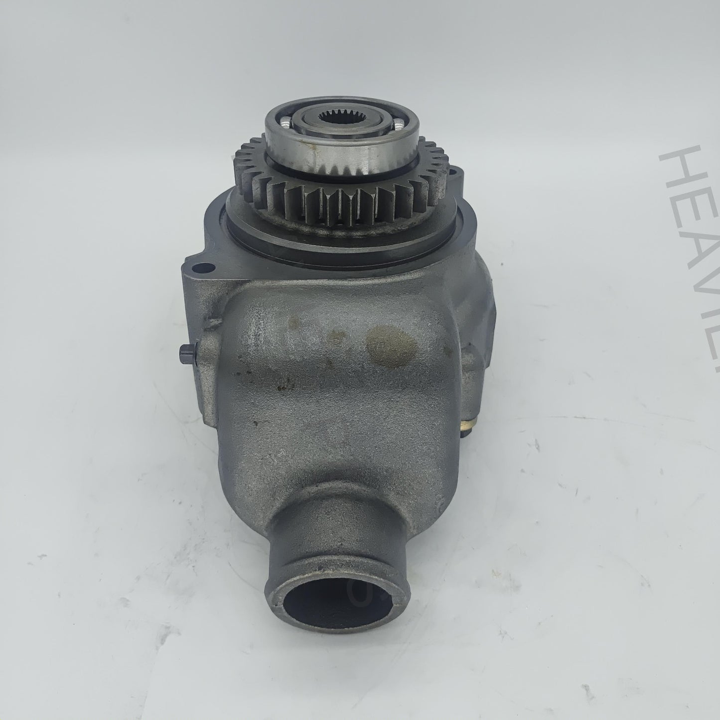172-7760 Caterpillar Water Pump