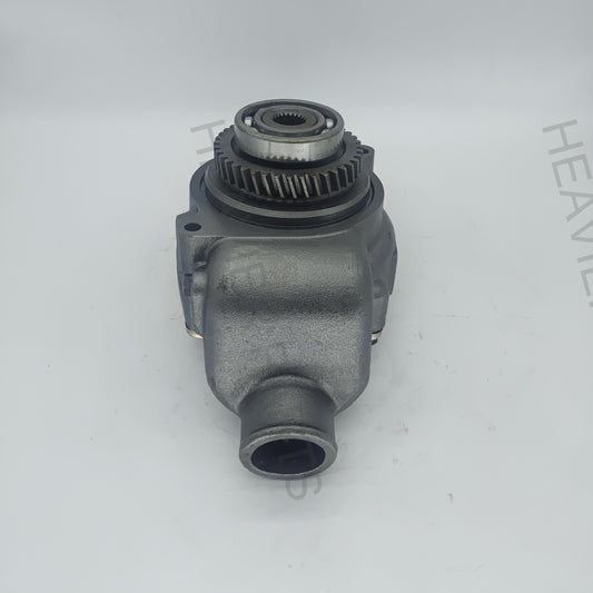 172-7766 Caterpillar Water Pump