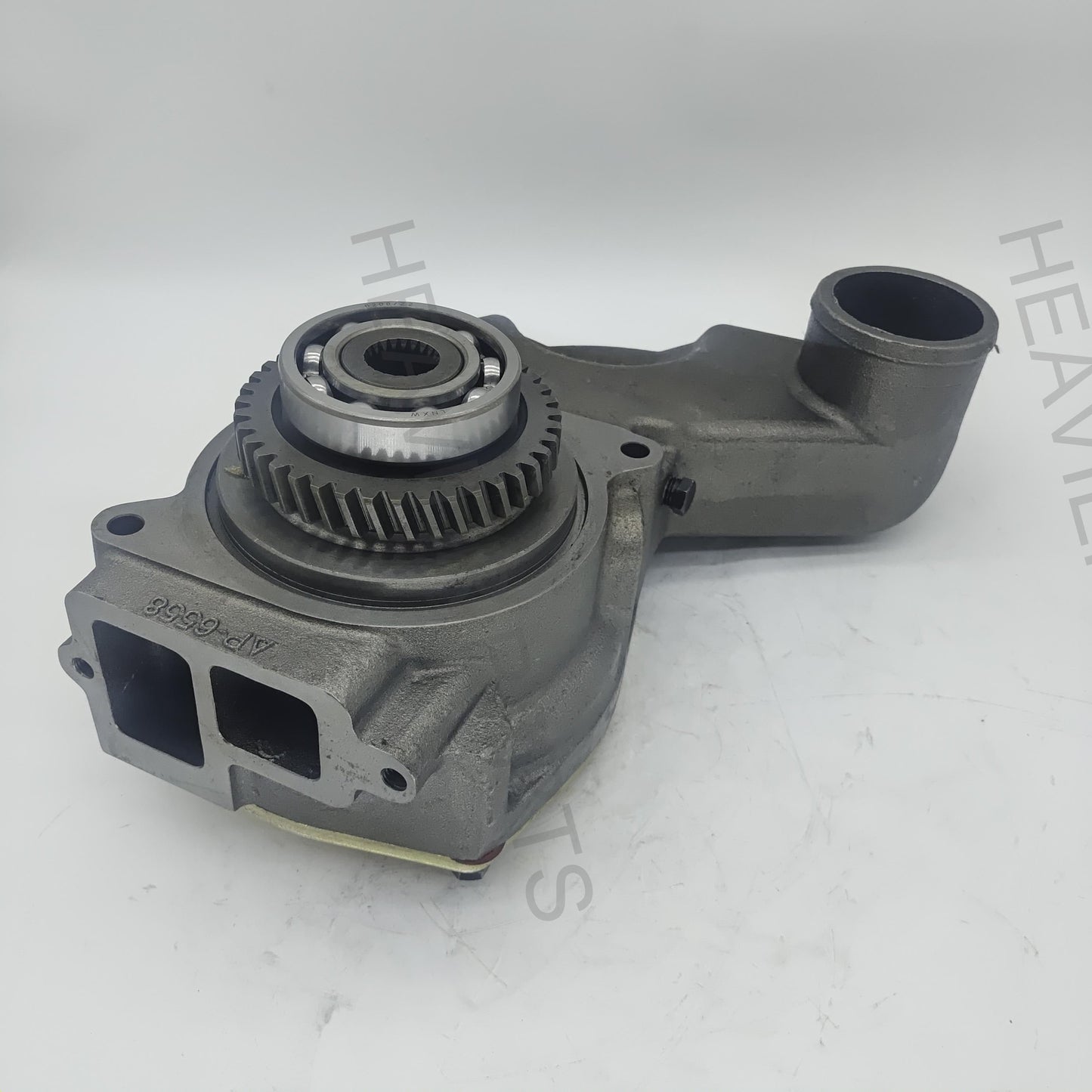 172-7772 Caterpillar Water Pump