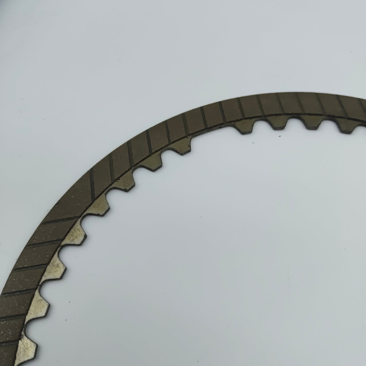 173-3450 Caterpillar Friction Plate