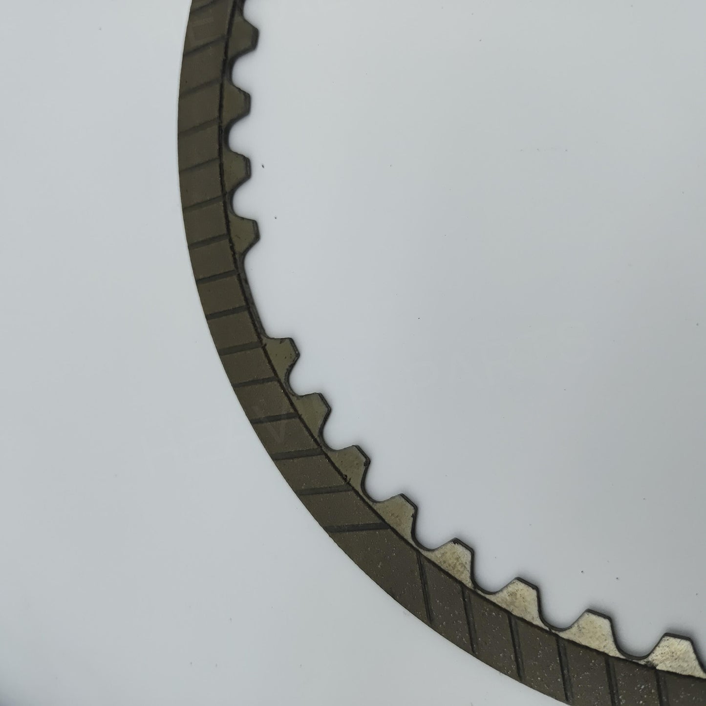 1733450 Caterpillar FRICTION DISC