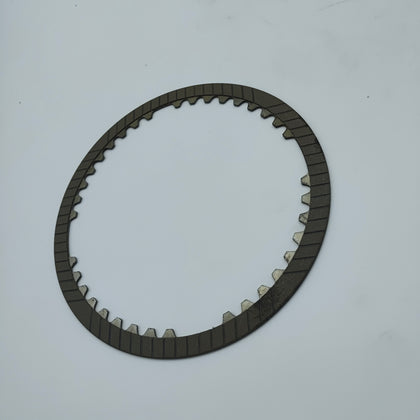 Plat gesekan Caterpillar 173-3450