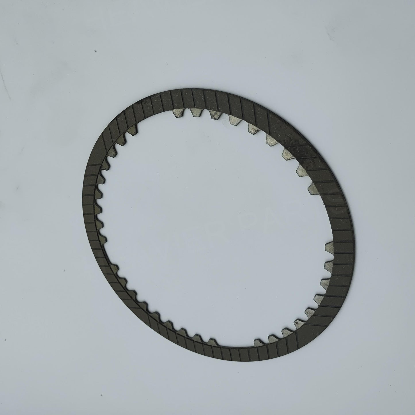 1733450 Caterpillar FRICTION DISC