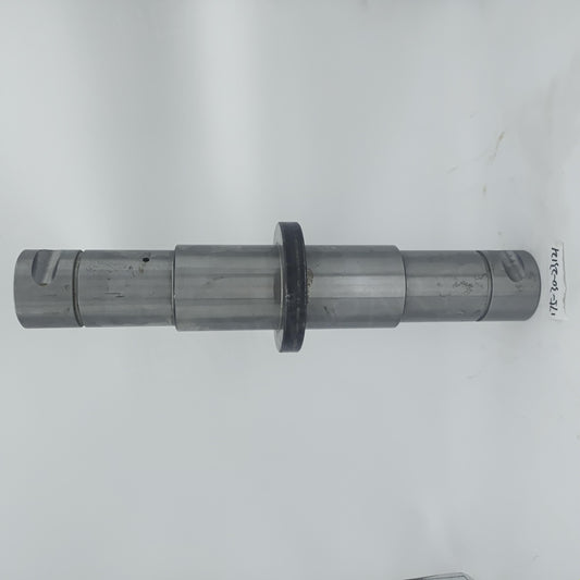 1753023121 Komatsu SHAFT, IDLER