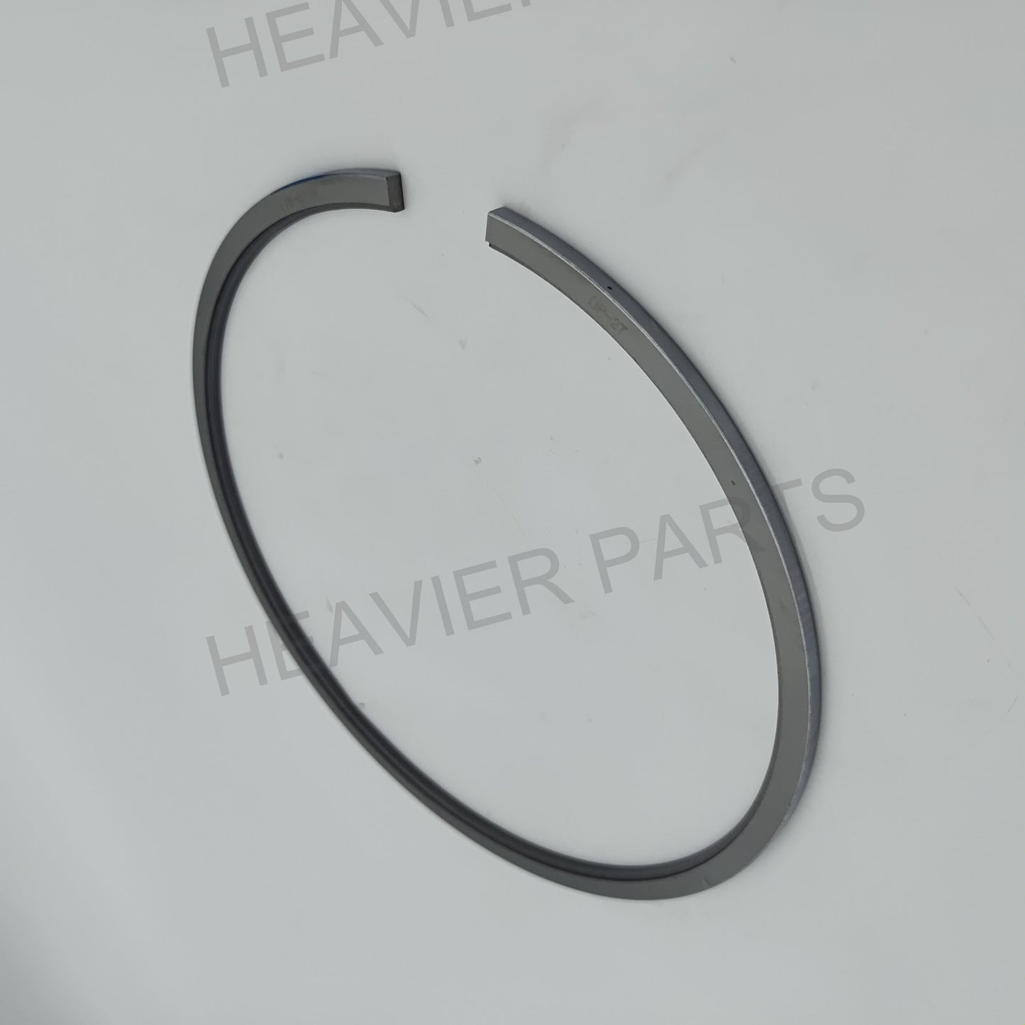 176-5749 Caterpillar Piston Ring